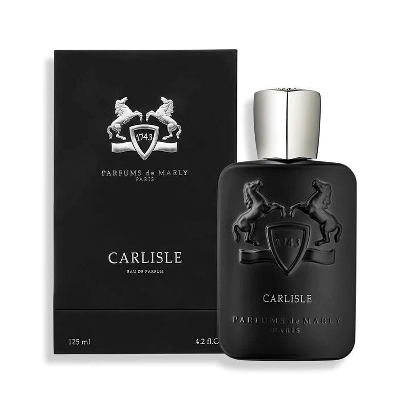 Carlisle Parfum de Marly Eau de Parfum  - 125ml