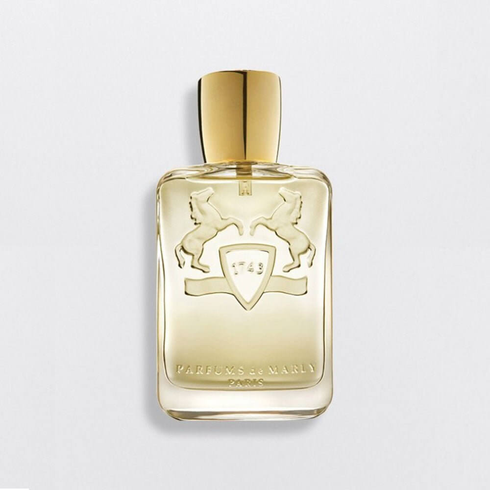 Darley Exclusif by Parfums de Marly – Eau de Parfum (125ml)