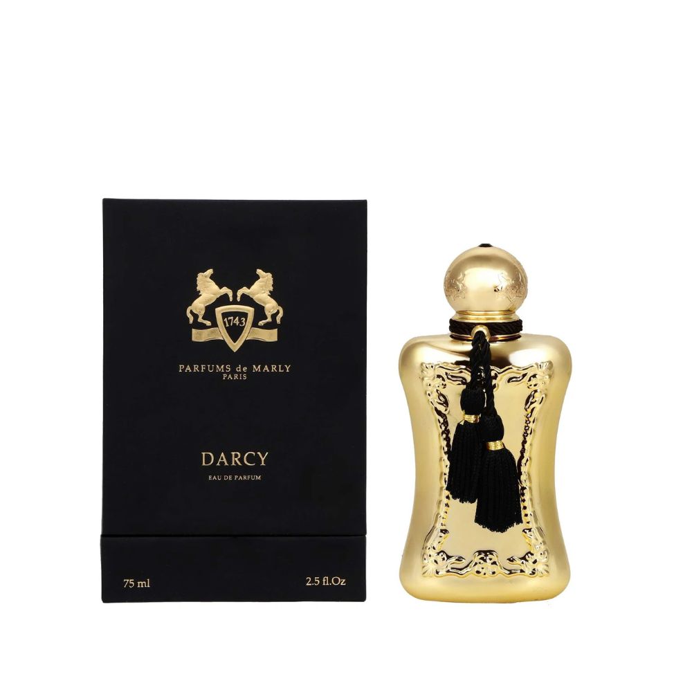 Darcy Parfum de Marly Eau de Parfum  - 75ml