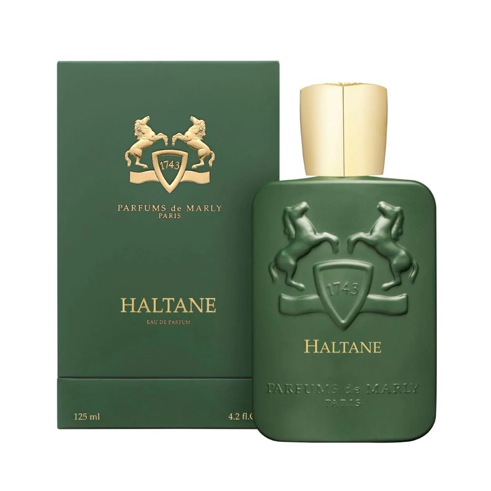 de Marly Haltane Eau de Parfum