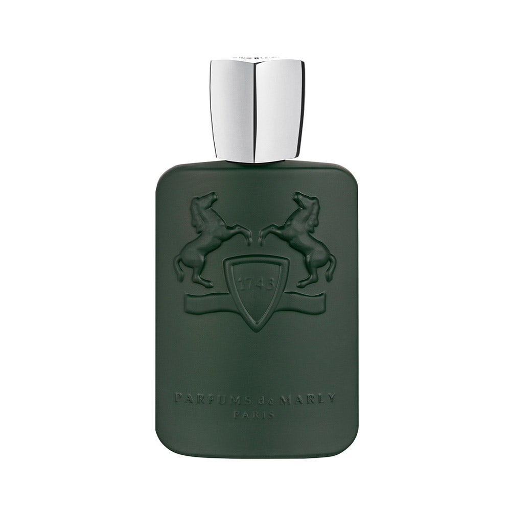 Byerley Parfum de Marly Eau de Parfum  - 125ml