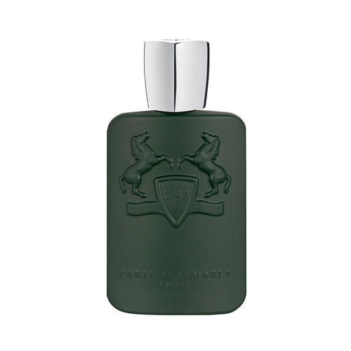 Byerley Parfum de Marly Eau de Parfum  - 125ml
