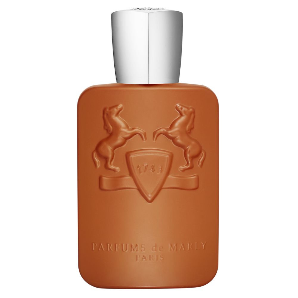 Althaïr by Parfums de Marly – Eau de Parfum (125ml)