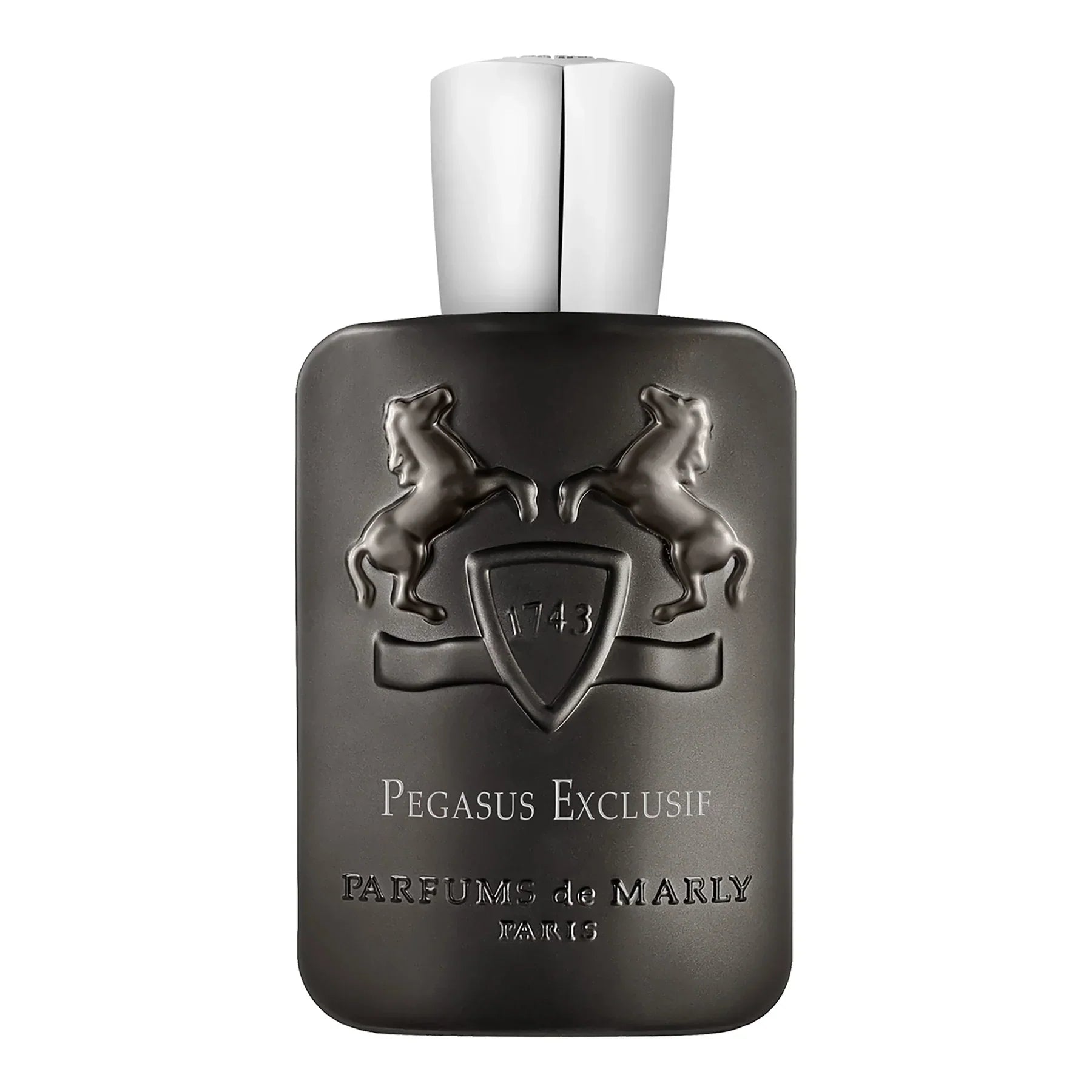 Pegasus Exclusif by Parfums de Marly – Eau de Parfum (125ml)